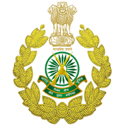 ITBP