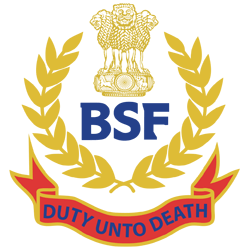BSF