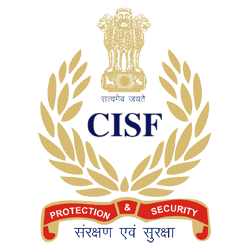CISF