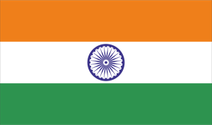 indian flag